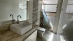 Foto 11 de Apartamento com 4 Quartos à venda, 174m² em Jardim Renascença, São Luís