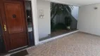 Foto 7 de Casa de Condomínio com 4 Quartos à venda, 246m² em Residencial Nove-Alphaville, Santana de Parnaíba