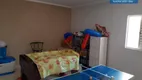 Foto 13 de Casa de Condomínio com 4 Quartos à venda, 207m² em Centro, Sorocaba