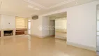 Foto 12 de Sobrado com 4 Quartos à venda, 290m² em Partenon, Porto Alegre