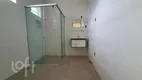 Foto 13 de Casa com 5 Quartos à venda, 320m² em Serra, Belo Horizonte