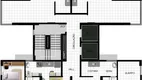 Foto 13 de Apartamento com 3 Quartos à venda, 57m² em Casa Caiada, Olinda