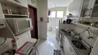 Foto 14 de Apartamento com 3 Quartos à venda, 84m² em Costa Azul, Salvador