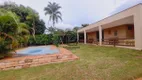 Foto 3 de Casa com 3 Quartos à venda, 758m² em Setor Habitacional Tororo, Brasília