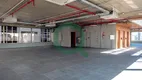 Foto 41 de Prédio Comercial para alugar, 4805m² em Alto Da Boa Vista, São Paulo