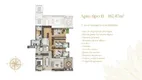 Foto 36 de Apartamento com 3 Quartos à venda, 143m² em Candelária, Natal