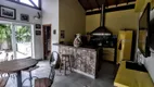 Foto 24 de Casa de Condomínio com 3 Quartos à venda, 300m² em Residencial Estância Eudóxia, Campinas