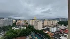 Foto 20 de Apartamento com 2 Quartos à venda, 73m² em Centro, Rio de Janeiro