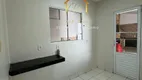 Foto 15 de Casa com 2 Quartos à venda, 110m² em 23 de Setembro, Várzea Grande