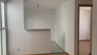 Foto 11 de Apartamento com 2 Quartos à venda, 45m² em Jardim Hikare, São Carlos