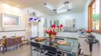 Foto 17 de Casa de Condomínio com 5 Quartos para alugar, 800m² em Vila Clóris, Belo Horizonte