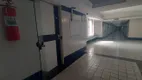 Foto 9 de Sala Comercial para alugar, 35m² em Boa Viagem, Recife