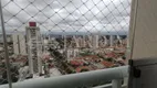 Foto 32 de Apartamento com 2 Quartos para alugar, 151m² em Cidade Alta, Piracicaba