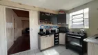 Foto 5 de Casa com 3 Quartos à venda, 110m² em Serraria, São José