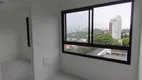 Foto 23 de Apartamento com 2 Quartos à venda, 38m² em Moema, São Paulo