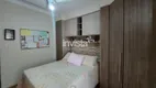 Foto 13 de Apartamento com 1 Quarto à venda, 45m² em Ponta da Praia, Santos