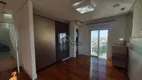 Foto 23 de Apartamento com 3 Quartos para venda ou aluguel, 229m² em Cidade Nova I, Indaiatuba
