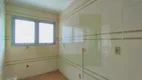 Foto 6 de Apartamento com 2 Quartos para alugar, 62m² em Centro, São Leopoldo