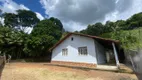 Foto 5 de Fazenda/Sítio com 2 Quartos à venda, 3000m² em Centro, Santa Maria Madalena
