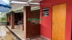 Foto 36 de Casa de Condomínio com 3 Quartos à venda, 450m² em Santo Afonso, Vargem Grande Paulista