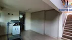 Foto 14 de Casa com 3 Quartos à venda, 293m² em Conselheiro Paulino, Nova Friburgo
