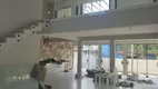 Foto 3 de Casa com 4 Quartos à venda, 156m² em Horto Florestal, Ubatuba