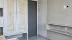 Foto 24 de Apartamento com 2 Quartos à venda, 67m² em Cabo Branco, João Pessoa