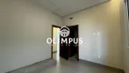 Foto 5 de Casa de Condomínio com 2 Quartos à venda, 197m² em Splendido, Uberlândia