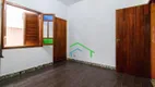 Foto 16 de Casa de Condomínio com 4 Quartos à venda, 166m² em Alphaville, Santana de Parnaíba