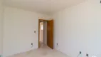 Foto 24 de Casa de Condomínio com 2 Quartos à venda, 53m² em Rondônia, Novo Hamburgo