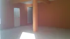 Foto 6 de Apartamento com 2 Quartos para alugar, 50m² em Itaperi, Fortaleza