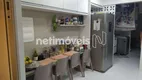 Foto 15 de Apartamento com 4 Quartos à venda, 203m² em Pituba, Salvador