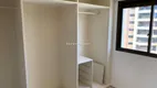 Foto 7 de Apartamento com 3 Quartos à venda, 135m² em Morumbi, São Paulo