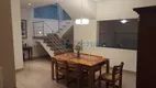 Foto 7 de Casa de Condomínio com 4 Quartos à venda, 456m² em Loteamento Caminhos de Sao Conrado Sousas, Campinas