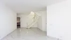 Foto 3 de Cobertura com 3 Quartos à venda, 250m² em Indianópolis, São Paulo