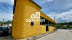 Foto 3 de Ponto Comercial para alugar, 500m² em Guabiruba Sul, Guabiruba