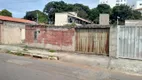 Foto 7 de Galpão/Depósito/Armazém com 2 Quartos à venda, 40m² em Três Barras, Contagem
