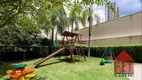 Foto 20 de Apartamento com 3 Quartos para alugar, 82m² em Vila Clementino, São Paulo