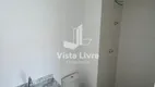 Foto 9 de Apartamento com 1 Quarto à venda, 27m² em Vila Nova Conceição, São Paulo