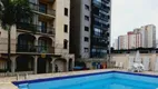 Foto 34 de Apartamento com 2 Quartos à venda, 64m² em Saúde, São Paulo
