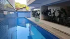 Foto 18 de Apartamento com 3 Quartos à venda, 100m² em Santa Rosa, Niterói