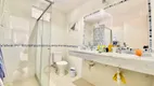 Foto 12 de Apartamento com 4 Quartos à venda, 510m² em Itacimirim Monte Gordo, Camaçari
