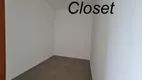Foto 21 de Casa de Condomínio com 4 Quartos à venda, 400m² em Busca-Vida, Camaçari