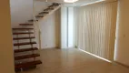 Foto 3 de Apartamento com 2 Quartos à venda, 85m² em Sumarezinho, São Paulo