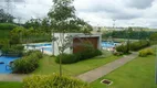 Foto 34 de Lote/Terreno à venda, 460m² em Alphaville Dom Pedro, Campinas