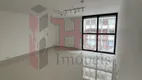 Foto 14 de Sala Comercial para venda ou aluguel, 135m² em Jardim Paulista, São Paulo