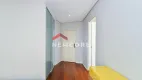 Foto 25 de Casa com 4 Quartos à venda, 360m² em Vila Sônia, São Paulo