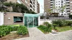 Foto 29 de Apartamento com 2 Quartos à venda, 54m² em Tingui, Curitiba