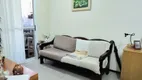 Foto 3 de Apartamento com 3 Quartos à venda, 69m² em Silveira, Santo André