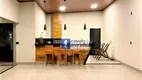 Foto 19 de Casa com 2 Quartos à venda, 190m² em Aeroporto, Batatais